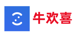 崇礼县明哲服务有限公司